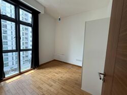 Mill Point (D10), Apartment #548957881